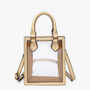 Clear Bags