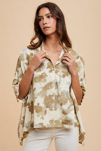 Bailey Top