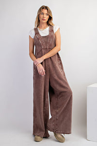 Bop Jumpsuit