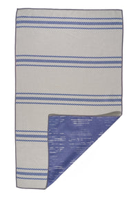 Bloom Towels