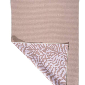 Bloom Towels