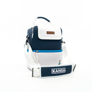 Kanga Coolers