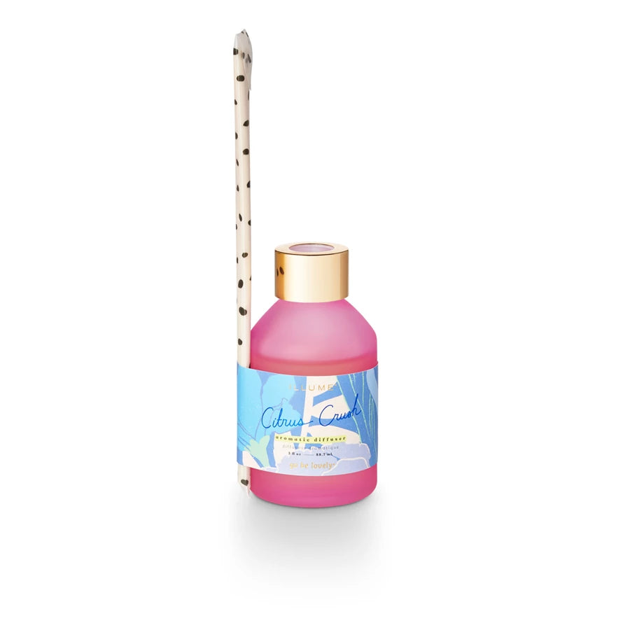 Illume Mini Diffusers