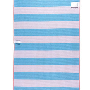 Bloom Towels