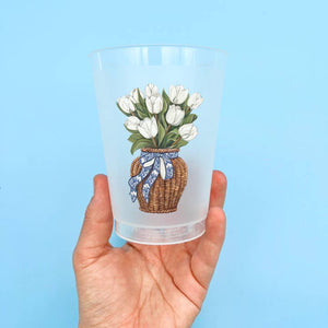 Home Malone Cups