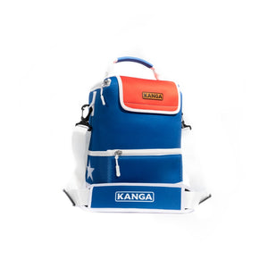 Kanga Coolers