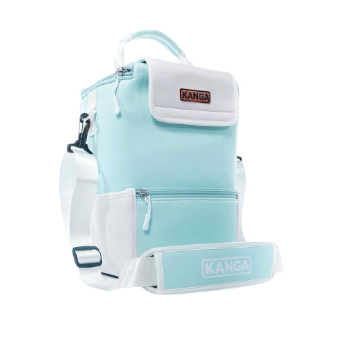 Kanga Coolers