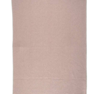 Bloom Towels
