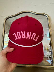 Code Hats