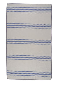 Bloom Towels