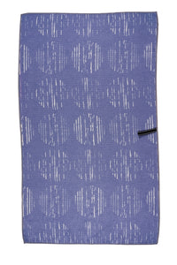 Bloom Towels