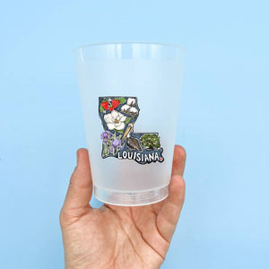 Home Malone Cups