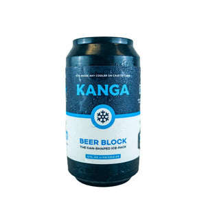 Kanga Coolers