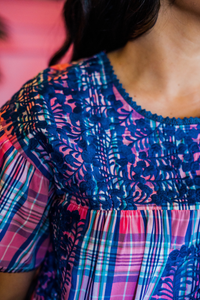 Mary Kate Top